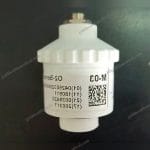 MedVent O2 Sensor for Anesthesia  Ventilation Systems