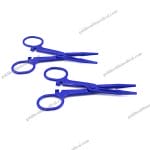 Factory Direct Disposable Hemostatic Forceps