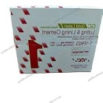 Fujifilm GC1 Glass Ionomer Cement