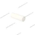 Factory Supply Elastic NonAdhesive Surgical Gauze Bandage Rolls