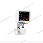 Mindray Patient Monitoring Wall Mount Solution