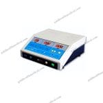 CEISO Certified HighFrequency Electrosurgical Unit MT02