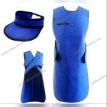 Premium XRay Protection Clothing for Medical Use