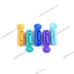 Painless Sterile Blood Lancets