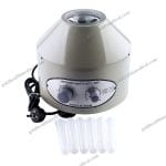 PRP Centrifuge 4000rpm 20ml