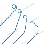 Vascular Diagnostic Catheter Pro