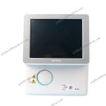 Yicare BC20 Hematology Analyzer Reagent