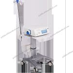 USI1001 Bipolar Ultrasonic Surgical Debridement Cutter