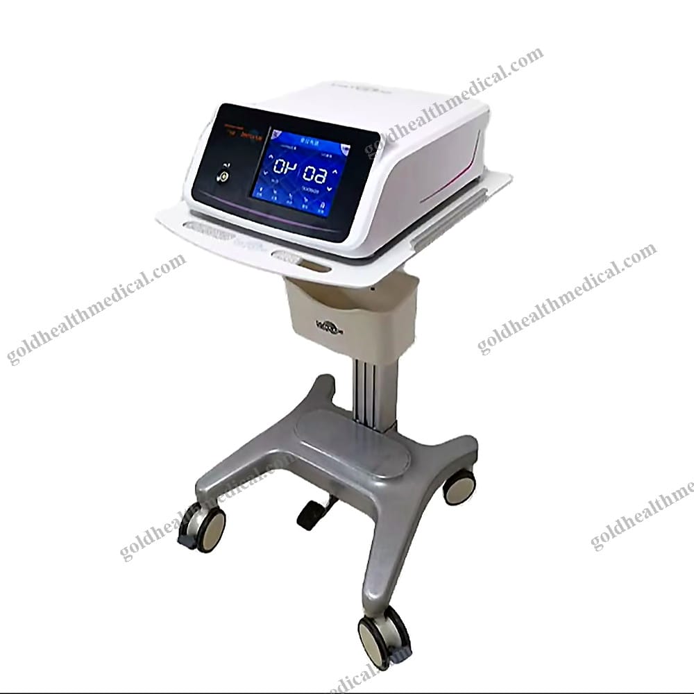 USI1004 Ultrasonic Bone Cutter Drill for Orthoped