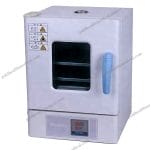 Digital Medical Co2 Incubator Small Lab Bacteria Cultivation Solution