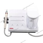 Maxpiezo7 Pro Portable Ultrasonic Scaler
