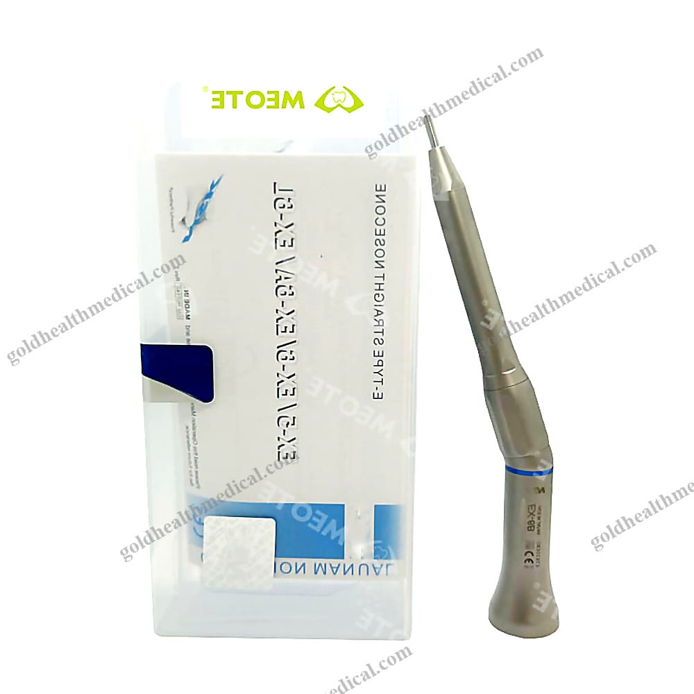 Meite 11 20 Surgical Dental Handpiece High