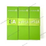 HighSpeed LED Dental Handpiece Portable Solution