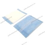 Sterile ABD Absorbent Abdominal Pads Surgical Towel