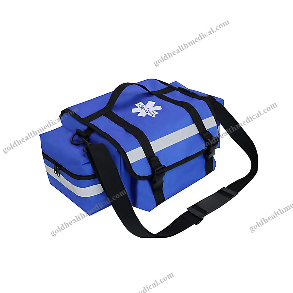 Oxford Tactical First Aid Bags