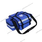 Oxford Tactical First Aid Bags