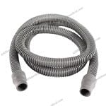 Customized 22mm CPAP Tube Connector Breathing Circuits