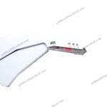 Disposable Skin Stapler with 55 Wires  Remover Tool for