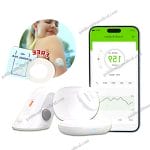YUWELL CT3 Continuous Glucose Monitoring System