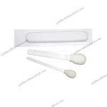 Antiseptic Foam Swab Applicator for Skin Care