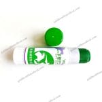 60g Waterproof Veterinary Crayon for Farm Animal Marking