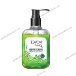 Gentle Hand Washer for Effective Stain Removal