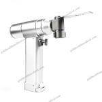 Orthopedic Surgical Oscillating Saw 01800
