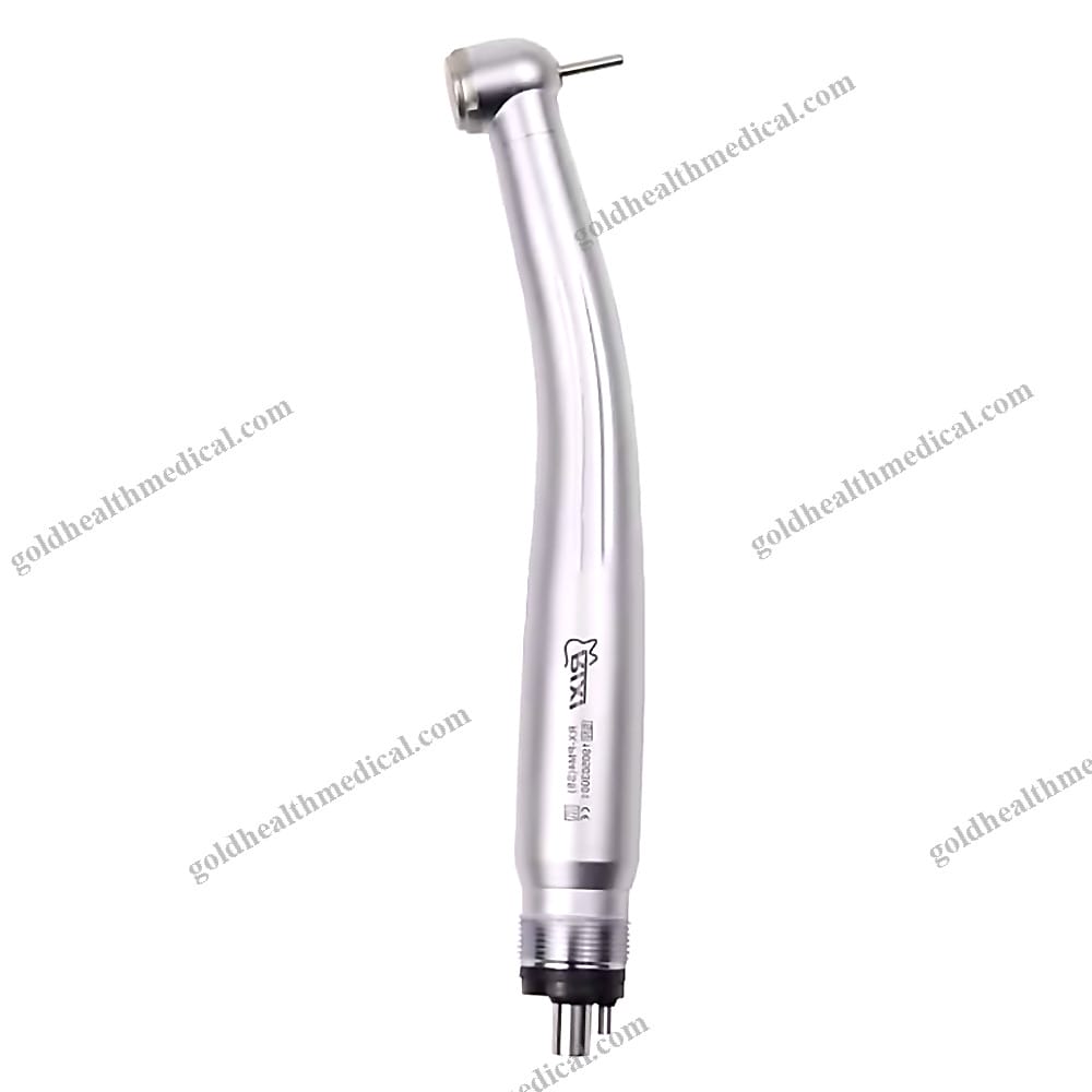 1601241883428_1 HighSpeed Dental Handpiece for Surgery - Image 1