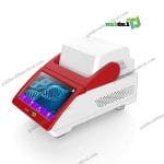 Labtex LTPQ160 Portable QPCR System