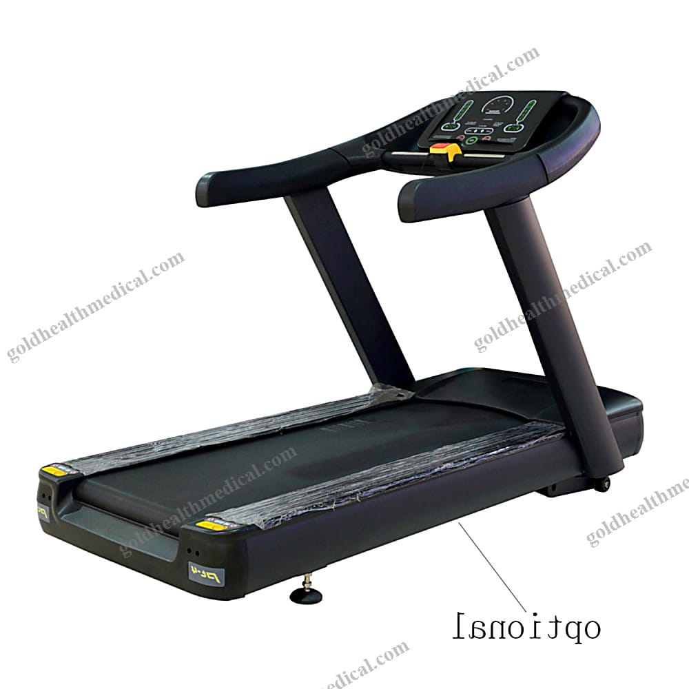 ECG USB 8000S Stress System for PC