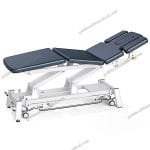 Avalon Pro Adjustable Medical Treatment Table