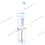 Portable Electric Nasal Irrigator for Home  Baby Care
