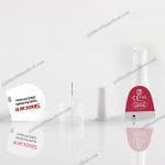 Sinocare Safety Insulin Pen Needles 32G 4
