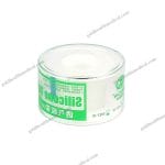 Premium Silicone Tape NonAllergic PU Medical Tape