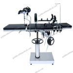 YGS3002A Manual Surgical Operating Table