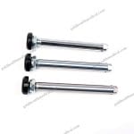 QuickRelease Axle for Wheelchair Rear Wheels  Walker Accessories