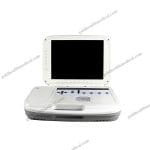 15 FHD Medical AllinOne Endoscope System