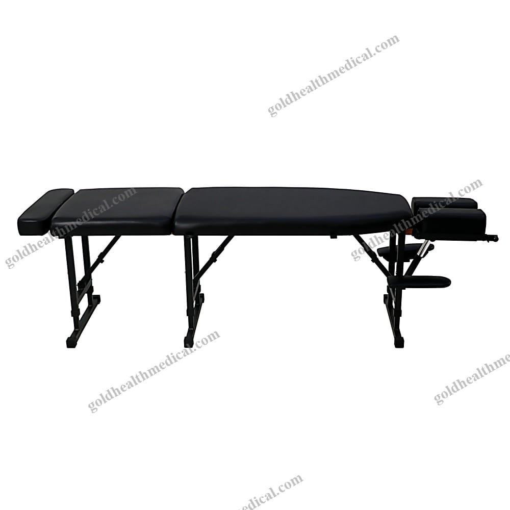 MT Pro Portable Therapy Table