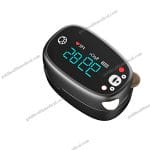 Suresult Digital USB Pediatric Oximeter SDK Heart Rate Monitor Neonatal Fing