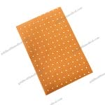 Tiger Capsicum Herbal Pain Relief Plaster