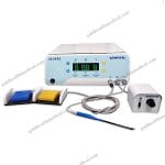 PlasmaProbe Electrode for TURP Prostatectomy