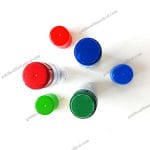 Livestock Marker Pen for Animal Identification