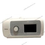 Portable DualLevel Auto Ventilator Pro
