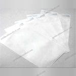 2024 Steam Autoclave Medical Pouches Roll for Dental