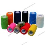 CoflexVet Equine Cohesive Bandage