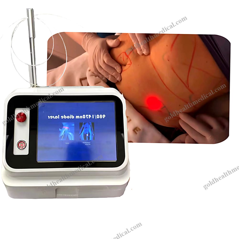 Advanced Liposuction Cannula for Cellulite Reduction Lipolysis