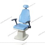 SYG114 Premium ENT Chair for Advanced Treatment Units