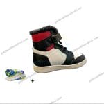 Orthopedic Hard Sole Shoes for Kids  Toddlers