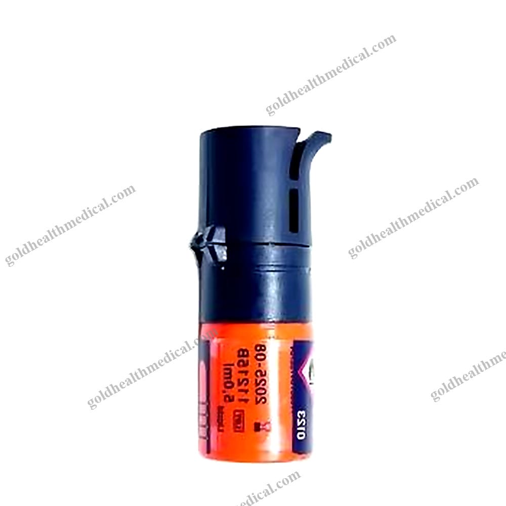 8th Gen Universal Dental Bond Adhesive