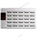 Nurse Light Call Point Protector for Nurse Station Alerts